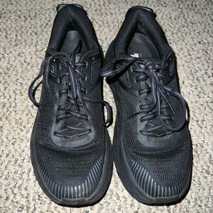 Hoka Womens Running Shoes